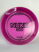 Z Nuke SS 174g