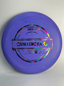 Challenger SS 173g