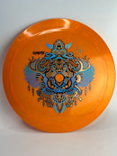 Ethereal Synapse 174g