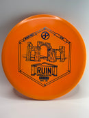 I-Blend Ruin 175g