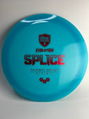 Neo Splice 173g