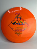 Apex Goat 175g