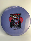 Sublime Bobcat 173g