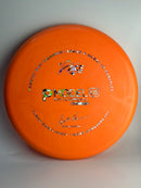 Austin Hannum P Model US 175g