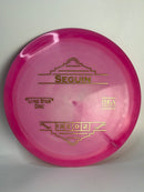 Alpha Seguin 174g