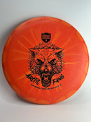 Arctic Fang Link 175g