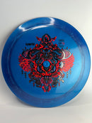 Ethereal Synapse 174g