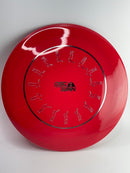 "Disc Barn Dab" Star Destroyer 175g