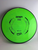 Neutron Entropy 174g