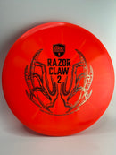 Razor Claw 2 173g