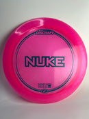 Z Nuke 174g