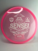 Active Premium Sensei 176g
