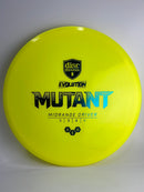 Neo Mutant 180g