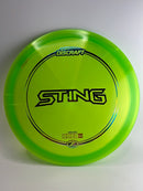 Z Sting 176g