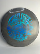 ProLine Swirl Pipeline 172g