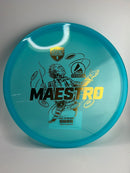 Active Premium Maestro 172g
