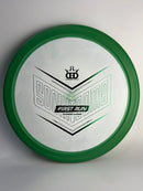 Sockibomb Slammer 174g