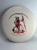 Wizard - Super Soft 168g