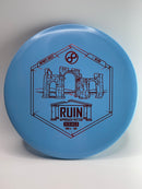 I-Blend Ruin 173g
