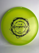 Kevin Jones Distortion 174g