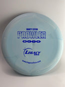 Gravity Prowler 175g