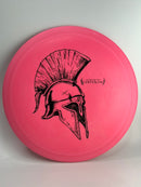 D-Blend Glow Centurion 175g