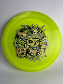 Dallin Blanchard MF Slab 175g