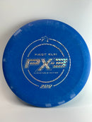 First Run PX-3 300 174g