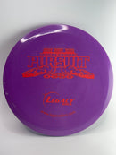 Icon Pursuit 171g