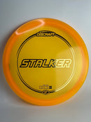 Z Stalker 176g