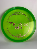 Z Buzzz OS 179g