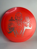 Big Z Undertaker 174g