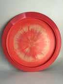 McBeast 6x Vulture 172g