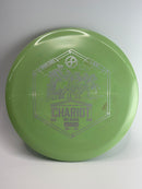 I-Blend Chariot 180g