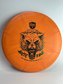 Arctic Fang Link 175g