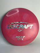 ESP Heat 172g
