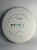 Austin Hannum P Model US 174g