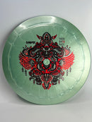 Ethereal Synapse 174g