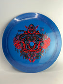 Ethereal Synapse 175g