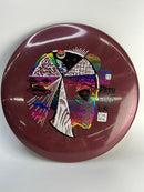 Ethereal Pathfinder 174g