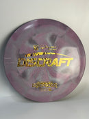 Captain's Raptor 172g