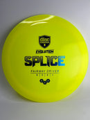 Neo Splice 173g