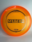 Z Meteor 180g