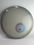 Mystic - Diamond Superglow 181g