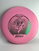 Warlock - Super Stupid Soft 163g