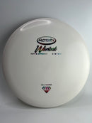 Warlock - Diamond 175g