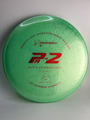 Manabu Kajiyama PA-2 500 174g