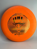Voodoo - Firm 175g