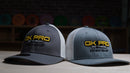 GKPro SnapBack