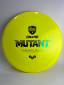 Neo Mutant 180g